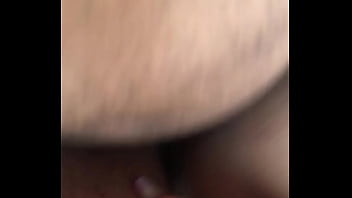 Preview 2 of Hq Porn Wankit - good dick made her scream and squirt