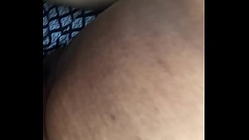 Preview 4 of Hq Porn Wankit - good dick made her scream and squirt