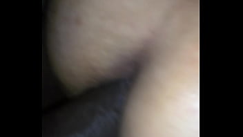 Preview 3 of Brazrs Mom Hd - VID 20160422 195244295