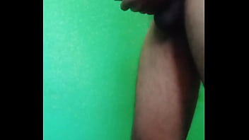 Preview 4 of Full Xxx Masass - 20160804 222452