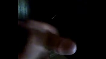 Preview 3 of Sneky Mom Hd - VID 20160805 125318