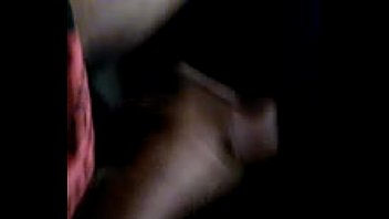 Preview 4 of Sneky Mom Hd - VID 20160805 125318