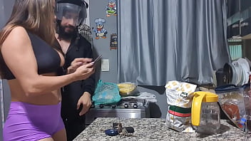 Preview 3 of Girls Bachilar Party - SAFADA PAGOU O MOTOBOY COM PAGAMENTO DIFERENCIADO