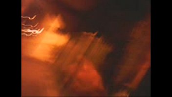 Preview 1 of Girlfriend Threesome Surprise - masturbandome en la calle