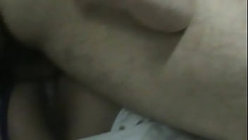Preview 4 of Stepmom Cumshot Surprise - Mi esposa disfrutando de otra verga somos pareja real de Hidalgo