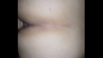 Preview 1 of Choti Bacci Sax - Nice ass for my girlfriend