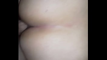 Preview 4 of Choti Bacci Sax - Nice ass for my girlfriend