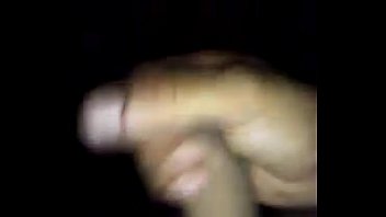 Preview 3 of Dianamon - Playing with my cock