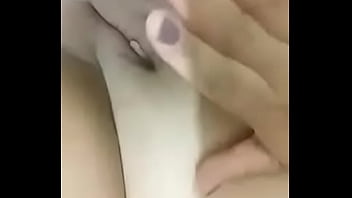 Preview 4 of Busty Hot Mom Young Son Sex - VID-20160805-WA0000