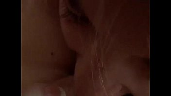 Preview 4 of Ahlem Skype Tunis - Lesbian POV