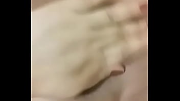 Preview 4 of Asian Drinking Condom - VID-20160805-WA0002
