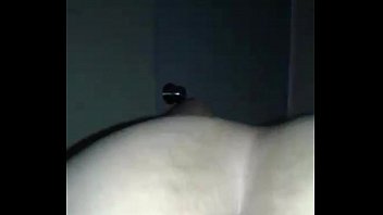 Preview 1 of Doctor Hd Or - esposa 2.26 otro video