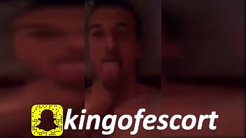 Preview 2 of Johnny Sins Prison Sex - s. Bitch - KingOfEscort