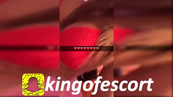 Preview 4 of Saritha Nair Sex Vi - s. Bitch - KingOfEscort