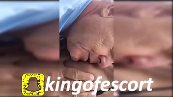 Preview 3 of Arab Pagnat Sex - s. Bitch - KingOfEscort