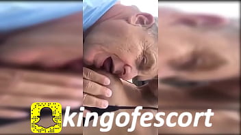 Preview 4 of Arab Pagnat Sex - s. Bitch - KingOfEscort