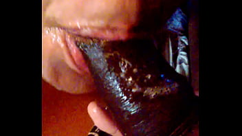 Preview 3 of Son Forced Rap Mommy - WP 20150921 15 33 56 Pro