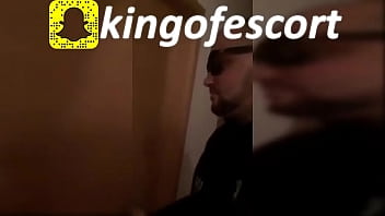 Preview 2 of Passion Soft Couple - s. Bitch - KingOfEscort