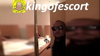 Preview 4 of Passion Soft Couple - s. Bitch - KingOfEscort