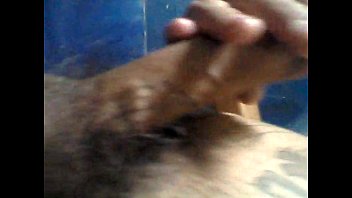 Preview 2 of Hanging Tits Cam - handjob masturbating solo latino hot