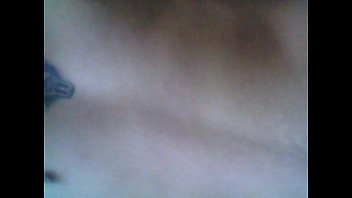 Preview 1 of Hanging Tits Cam - handjob masturbating solo latino hot