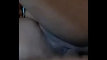 Preview 2 of Bangja Sex - video-1467975490
