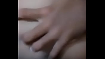 Preview 3 of Bangja Sex - video-1467975490
