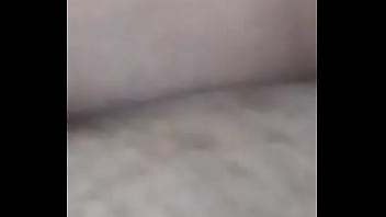 Preview 1 of Bangja Sex - video-1467975490