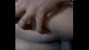Preview 4 of Bangja Sex - video-1467975490