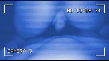 Preview 3 of Ty Fox Dildo - sexo duro