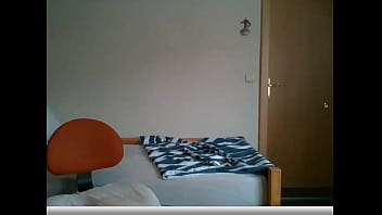 Preview 4 of 1boy 2girl Xxxii - cam sex