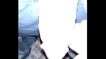 Preview 1 of Chem Butt - VID 20160805 102839