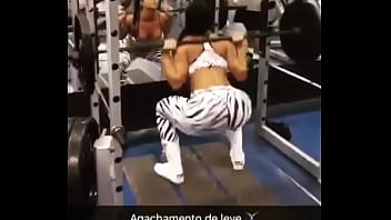 Preview 2 of Seachv Savs - Very nice ass