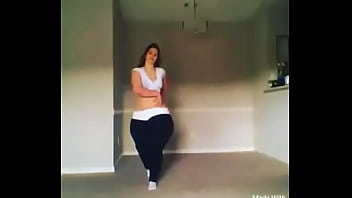 Preview 4 of Xxx Sexy Pudi Porn Video - Love randalin