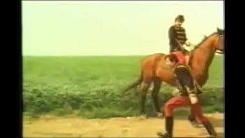Preview 1 of 15years Xxxii Hd Video Hd - Cavalgando e transando