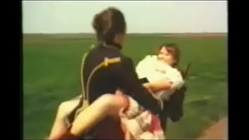 Preview 4 of 15years Xxxii Hd Video Hd - Cavalgando e transando