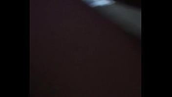 Preview 1 of Bf Seks Xxxx - trim.F5301AF8-3243-4AE4-93CF-2E39AB3D51A7.MOV