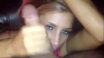 Preview 2 of Www Xxx Saci Movij - An Italian girl loves so much Sucking my Dick