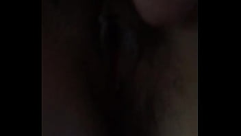 Preview 4 of Amsateur Lesbian - trim.23103215-CA68-4C22-99E5-C07D5C385F41.MOV