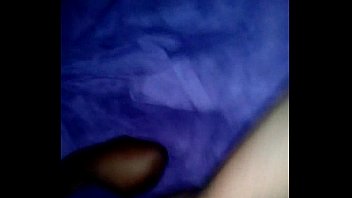 Preview 3 of Son Wears Panties - VID 20151229 022120