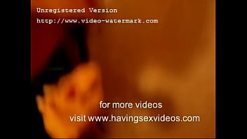 Preview 2 of Pornstars Home Videos - Desi Boyfriend Fucked Her Girlfriend in Bathroom