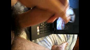 Preview 1 of Aliya Batt Sex Video - P7200012