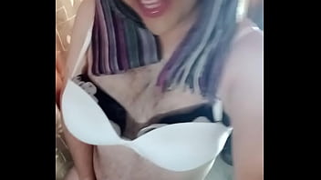 Preview 2 of Porn Dolor - Quieres tener sexo conmigo? Soy Lizz,  tu perra de confianza