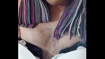Preview 1 of Porn Dolor - Quieres tener sexo conmigo? Soy Lizz,  tu perra de confianza