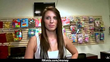 Preview 2 of Ryzverozr - Sex Paying My Bills 29