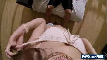 Preview 1 of Teen Un School - xvideos-2-8