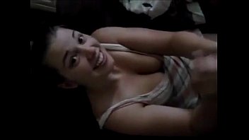 Preview 2 of Sil Pek Sex Bf Hd - I would k. you if it&#039_s a video - 999freecams.com