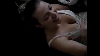 Preview 3 of Sil Pek Sex Bf Hd - I would k. you if it&#039_s a video - 999freecams.com