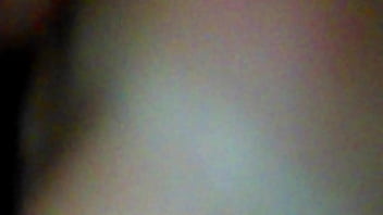 Preview 2 of Fist Tube Solos - VIDEO0005