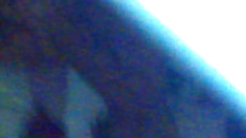 Preview 1 of Fist Tube Solos - VIDEO0005